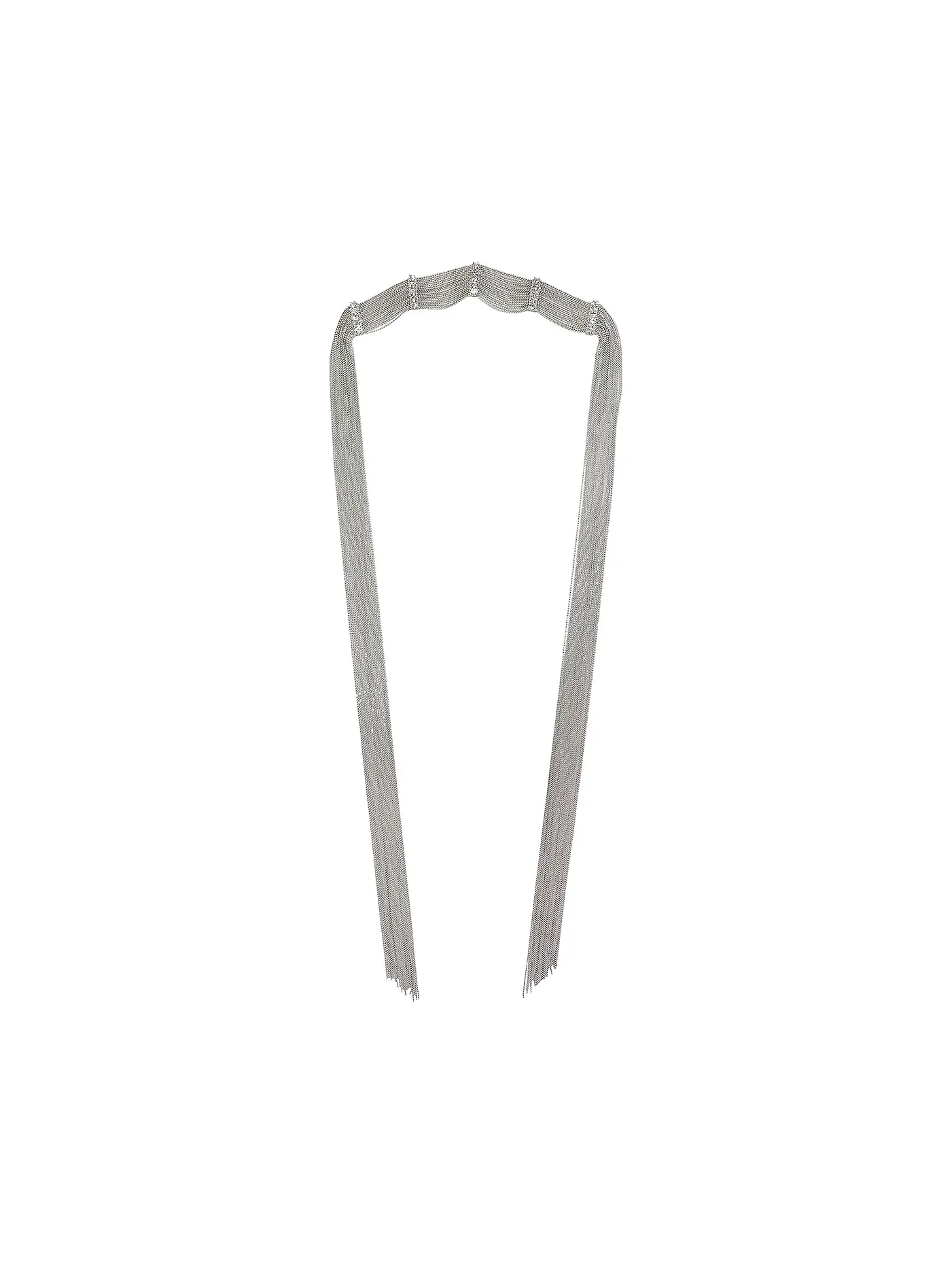 WEEKEND MAX MARA | Halskette BAMBOLA | 